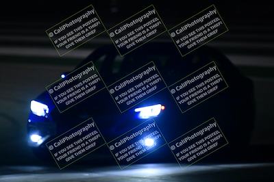 media/Oct-31-2025-Touge2Track (Fri) [[32c124376c]]/Group 2/Session 3 (Turn 2)/